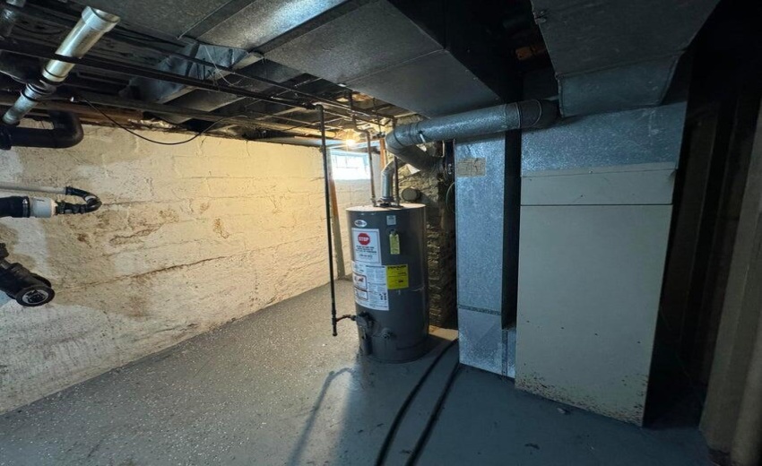 Mississippibasement4