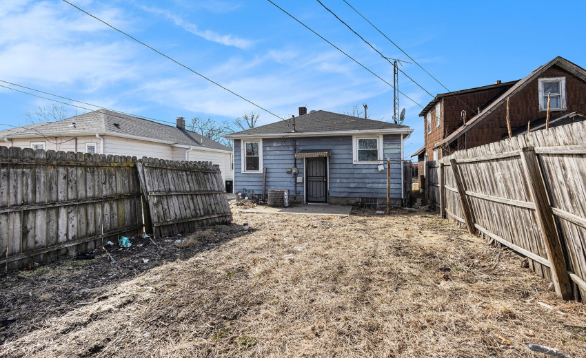 3705-mississippi-st-hobart20250311-28_13