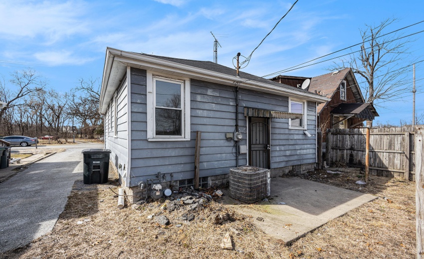 3705-mississippi-st-hobart20250311-29_48