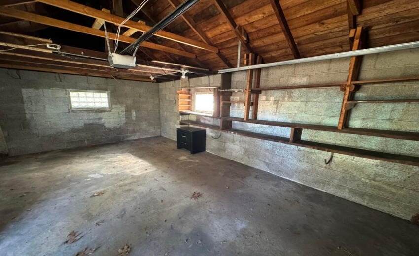 garage2