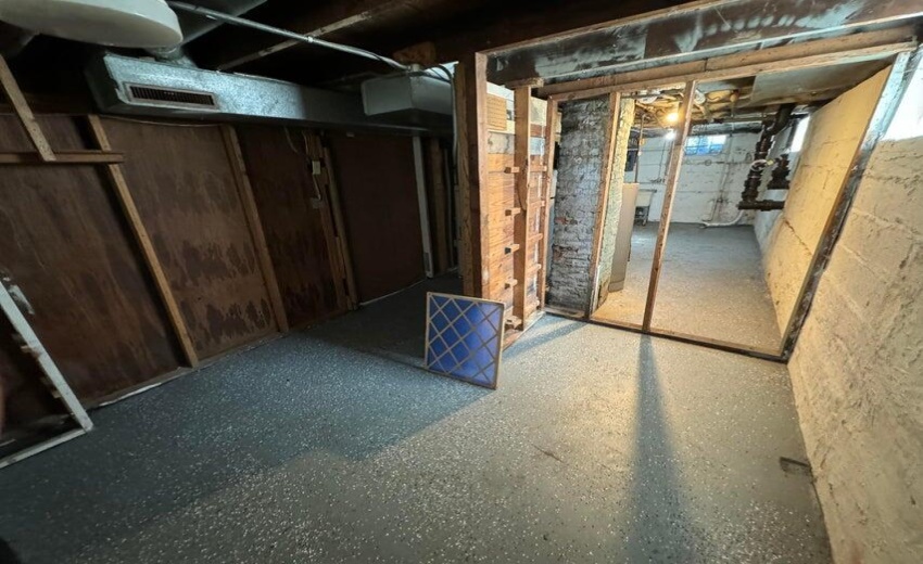 Mississippibasement2