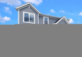 7766 118th Place, Winfield, Indiana, 4 Bedrooms Bedrooms, 9 Rooms Rooms,3 BathroomsBathrooms,Residential,For Sale,118th,NRA826929