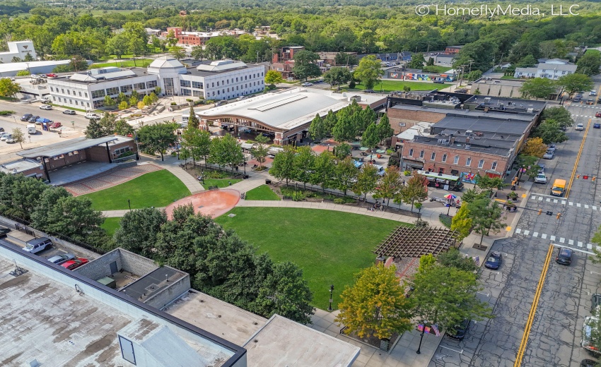 2025VALPO-03 copy