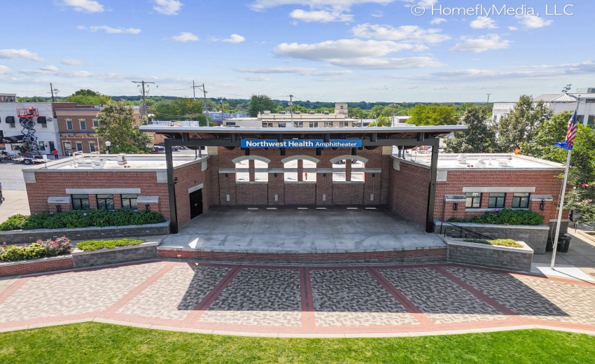 2025VALPO-10 copy