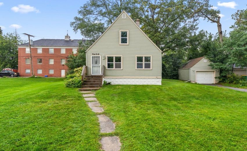 19-web-or-mls-DSC02650