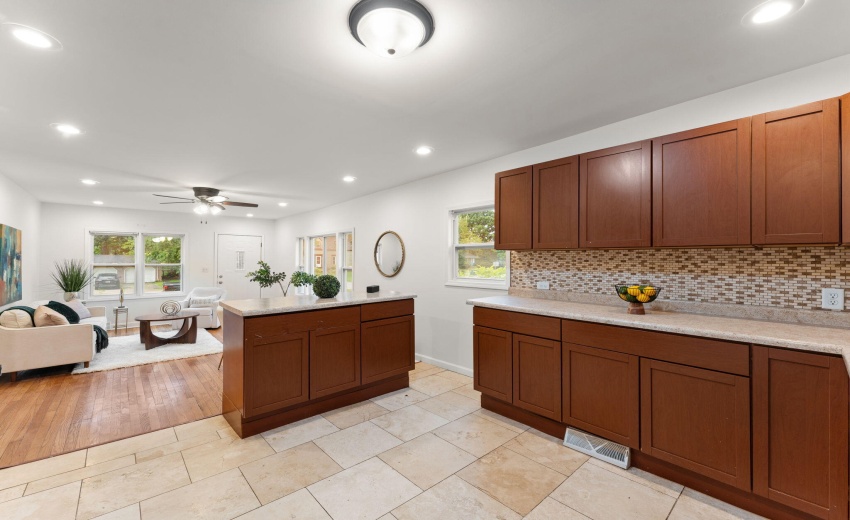 8-web-or-mls-DSC02694