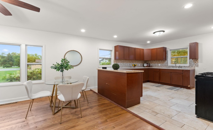 5-web-or-mls-DSC02674