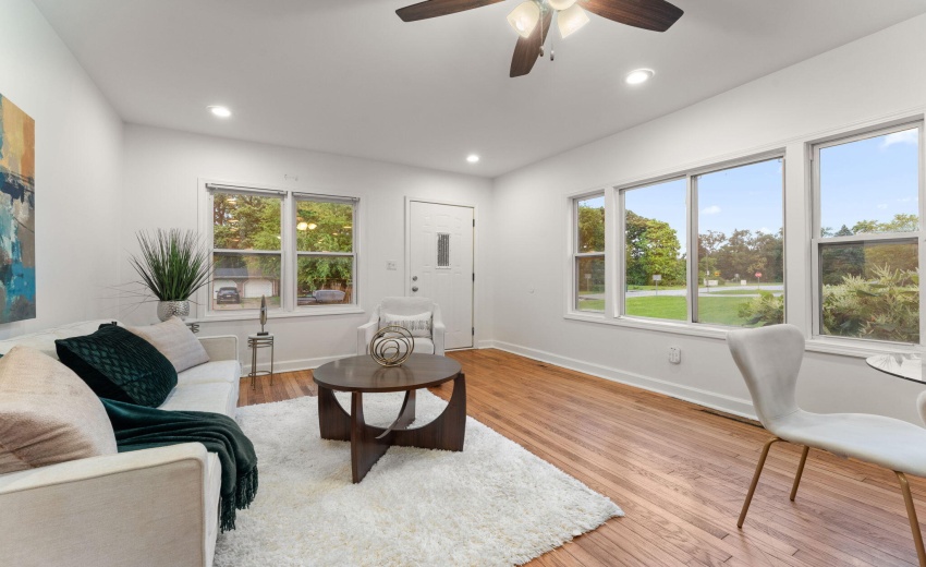 4-web-or-mls-DSC02669