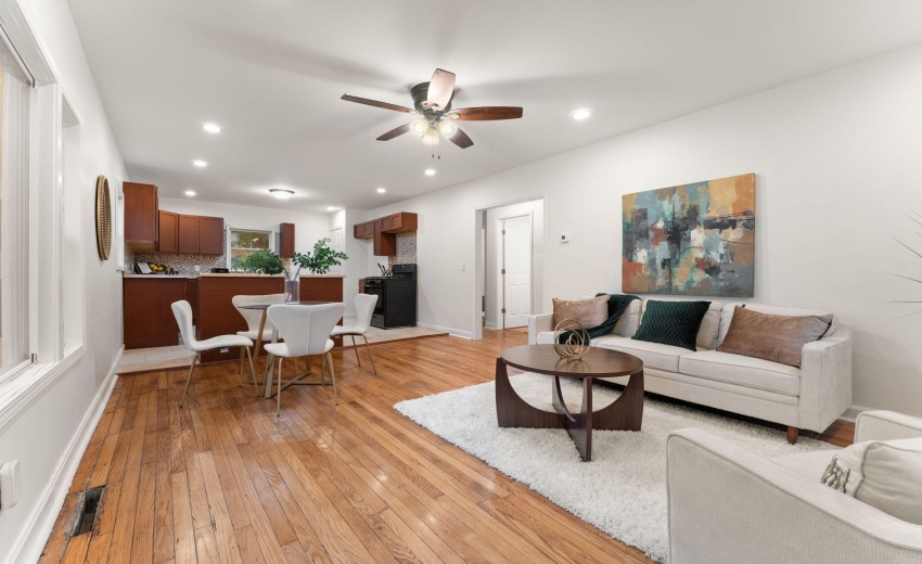 3-web-or-mls-DSC02664