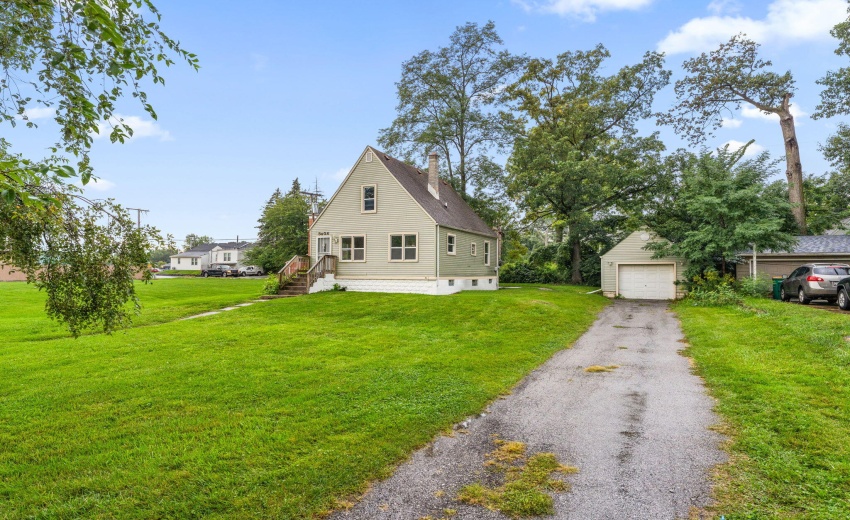 17-web-or-mls-DSC02647
