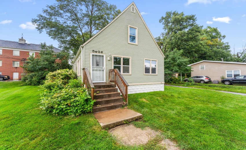 2-web-or-mls-DSC02653 (2)