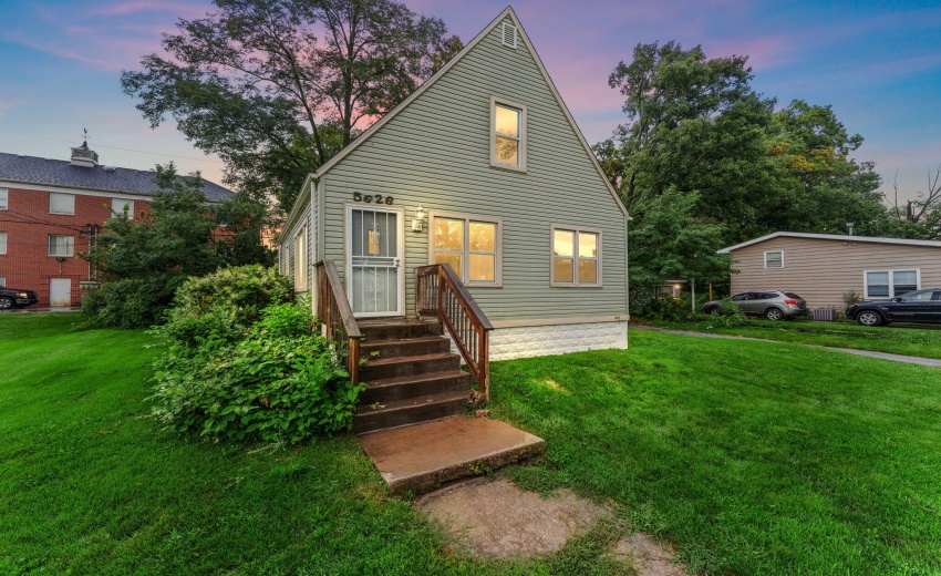 1-web-or-mls-DSC02653