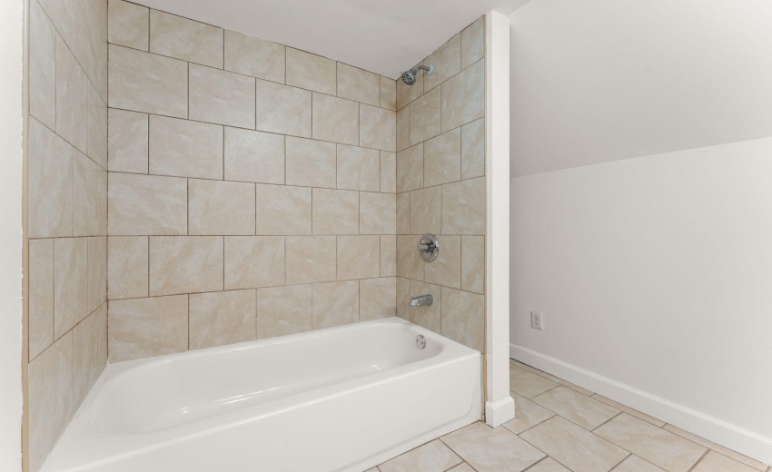 14-web-or-mls-DSC02720