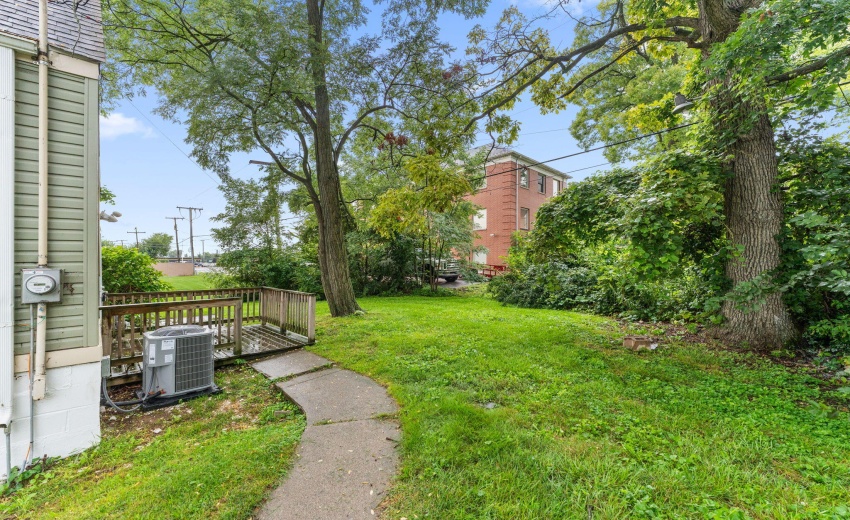 20-web-or-mls-DSC02657