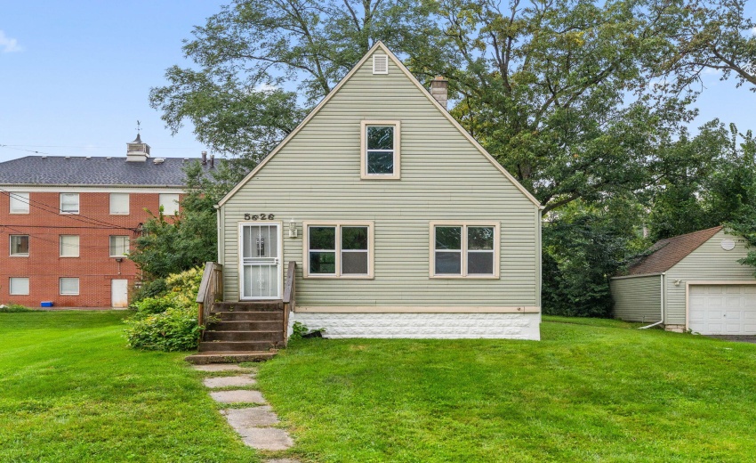 18-web-or-mls-DSC02650 (1)