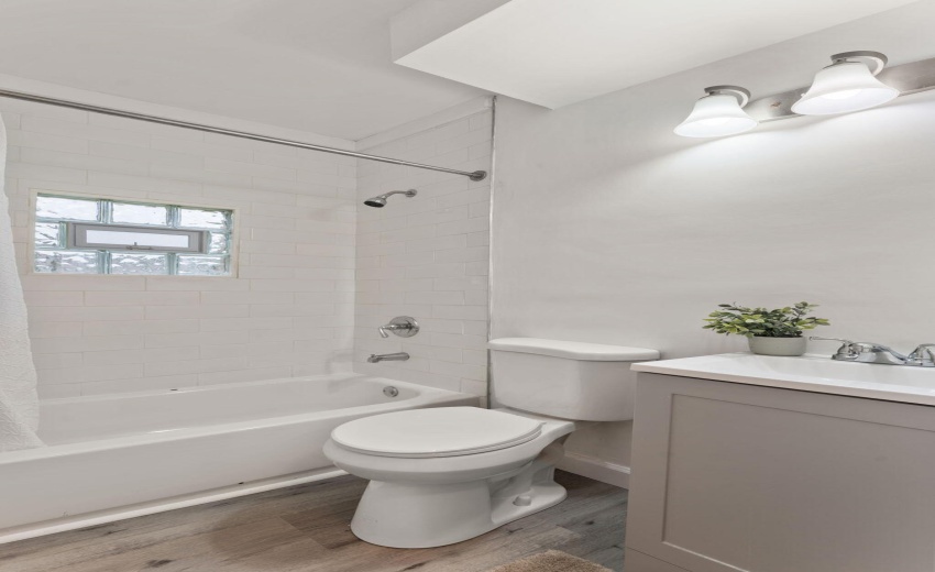 11-web-or-mls-DSC02709