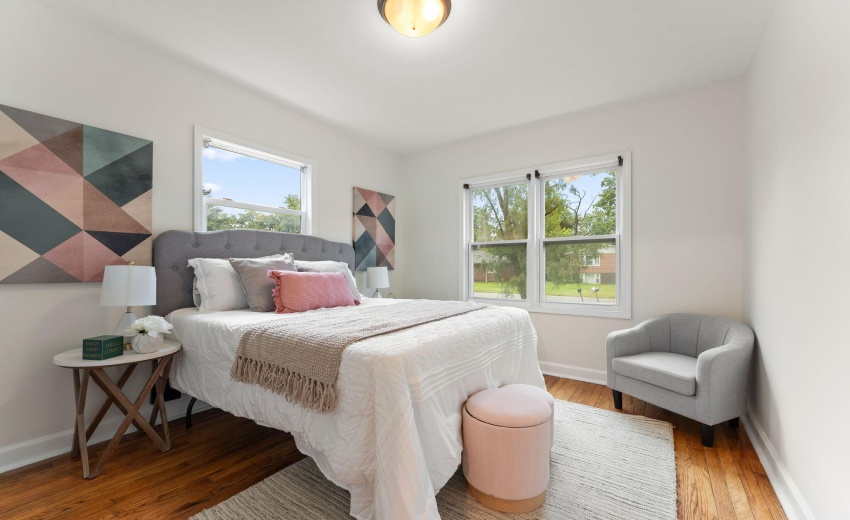 9-web-or-mls-DSC02699