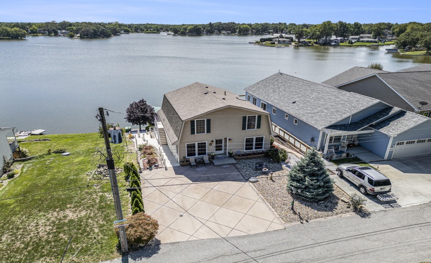 037_dji_0032_370