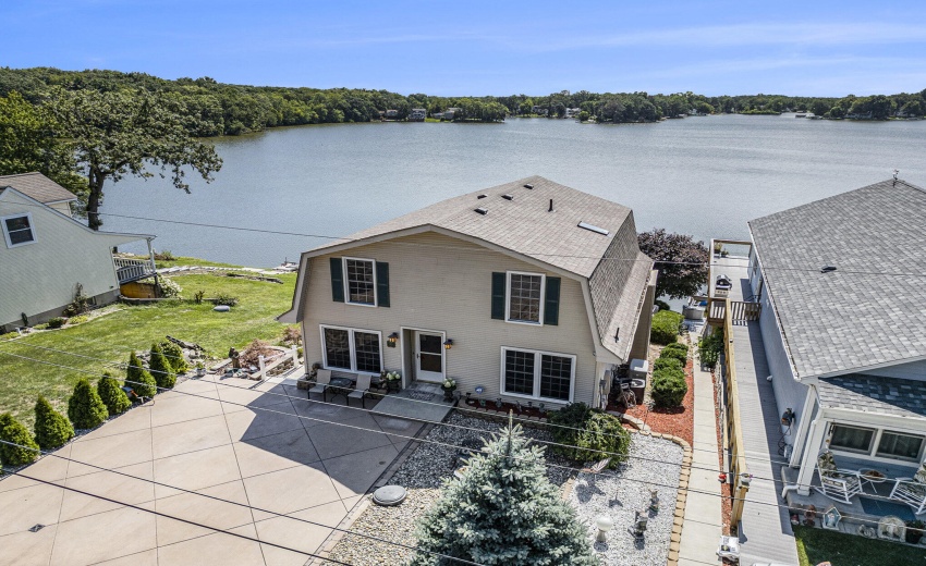 038_dji_0033_625