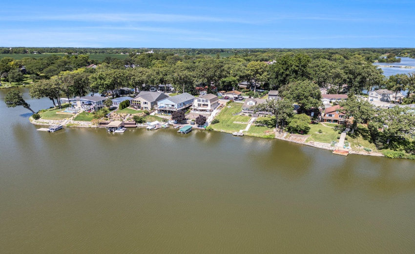 040_dji_0036_553