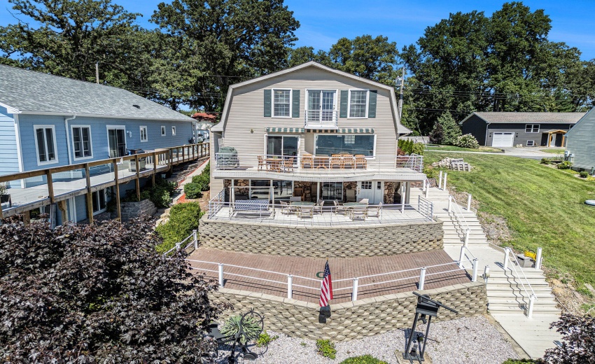 041_dji_0038_473