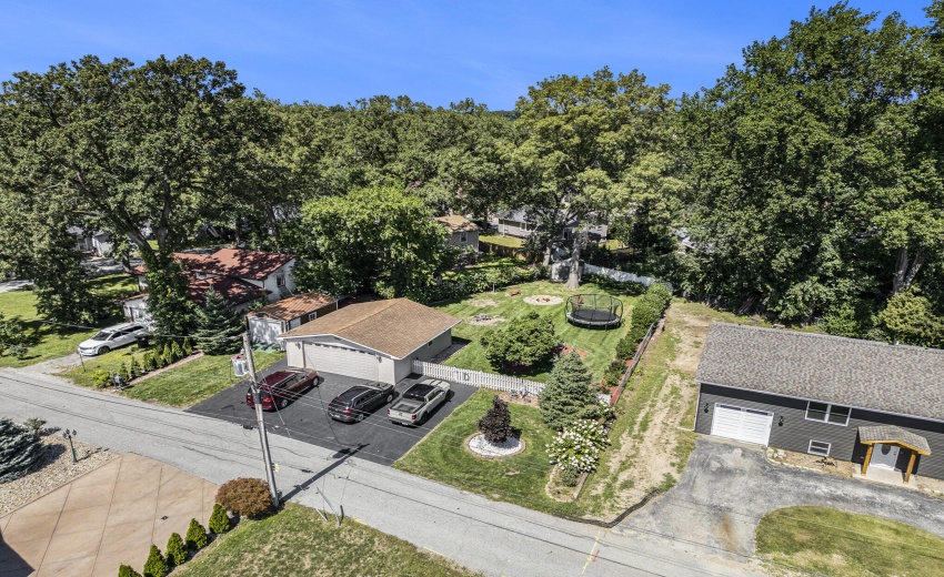 044_dji_0043-1_16