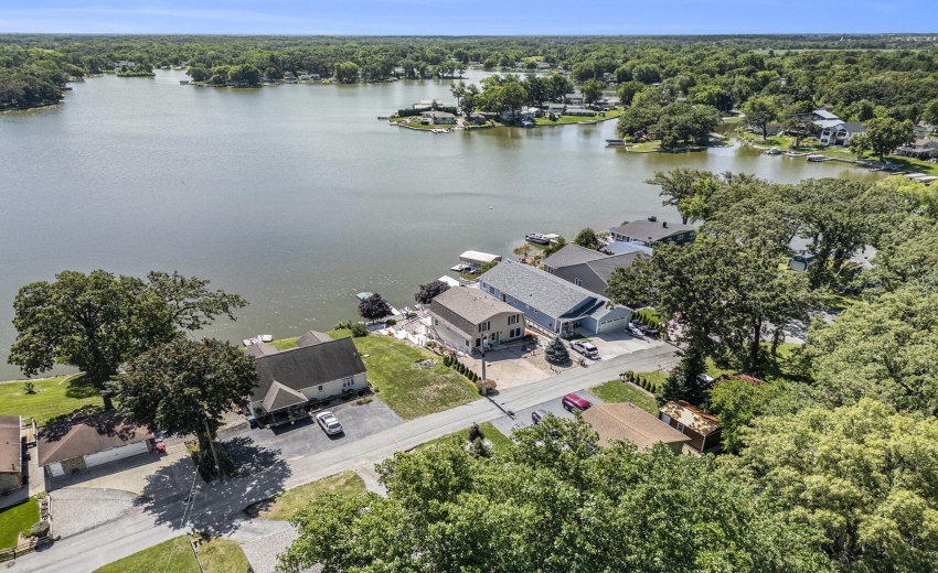045_dji_0037_737