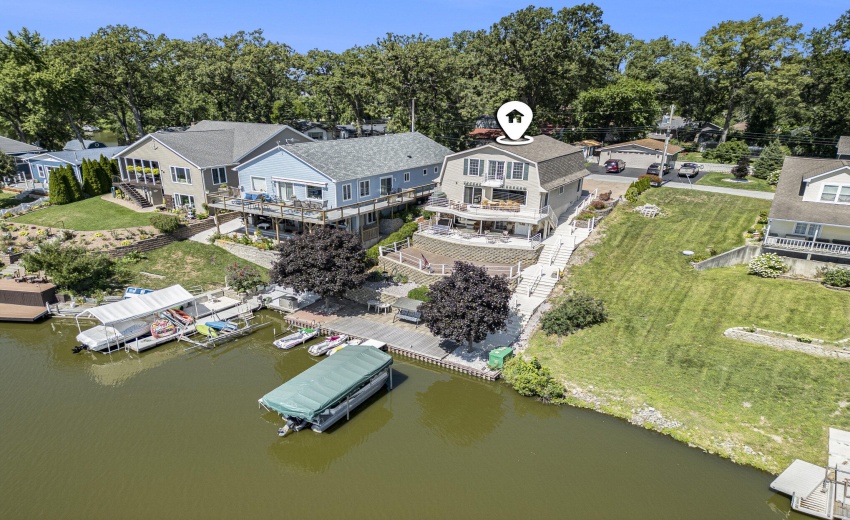 047_dji_0035_299