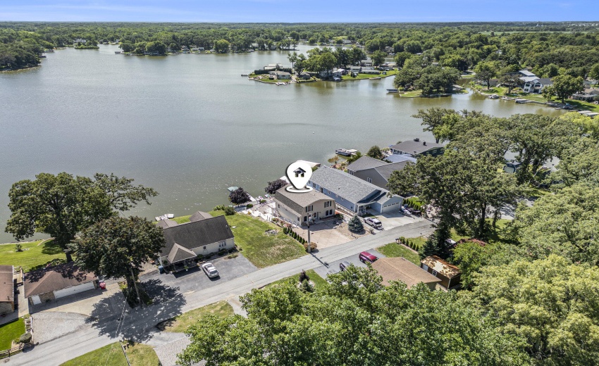 048_dji_0037_411