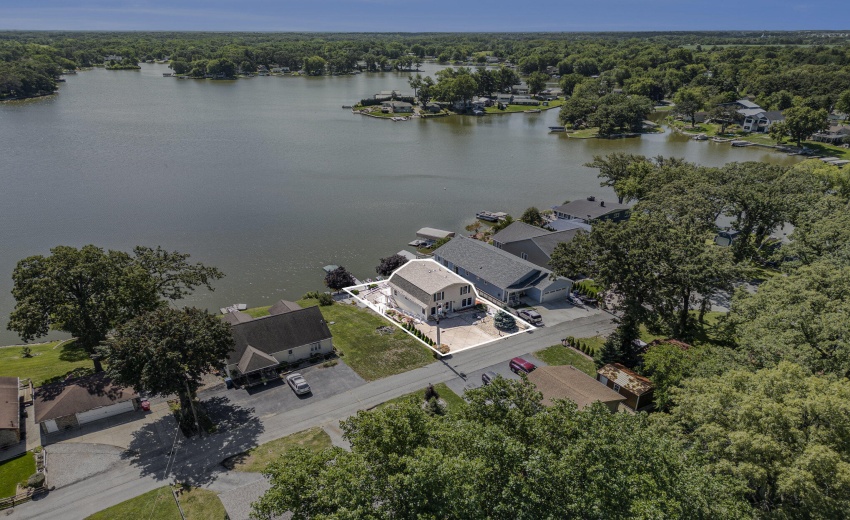 049_dji_0037_341