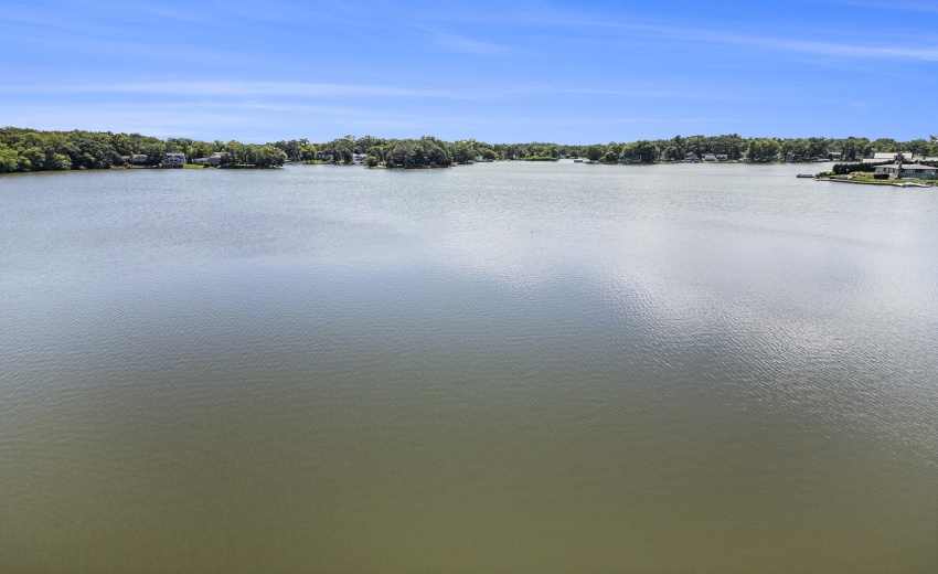 046_dji_0042_474