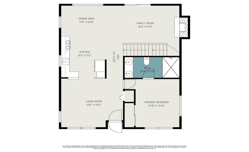 5th_floor_263_island_drive_lowell_with_d