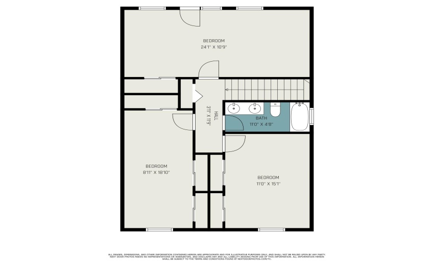 all_floors_263_island_drive_lowell_with_