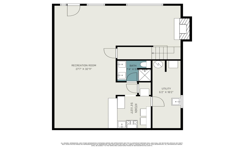 3rd_floor_263_island_drive_lowell_with_d