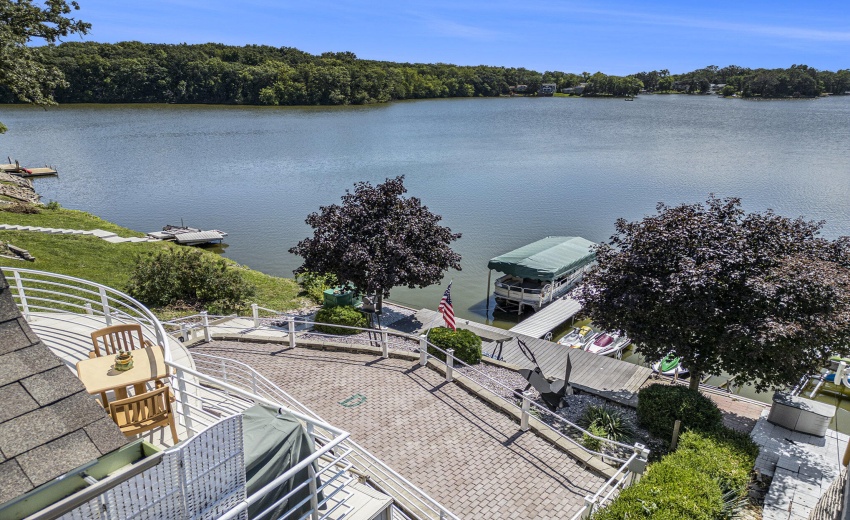 043_dji_0040_899