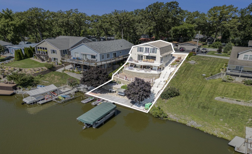 050_dji_0035_346