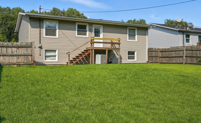 son02080