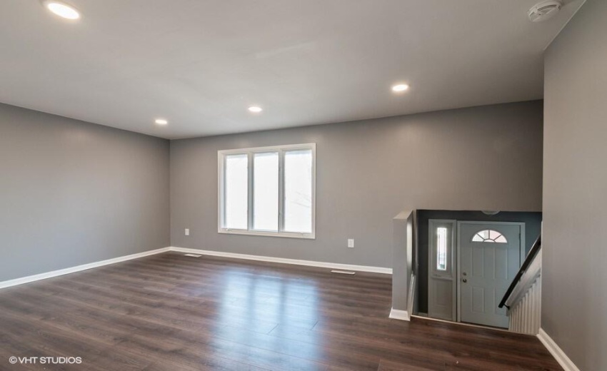 10_7641-Juniper-Ave_Dining-Room_Web