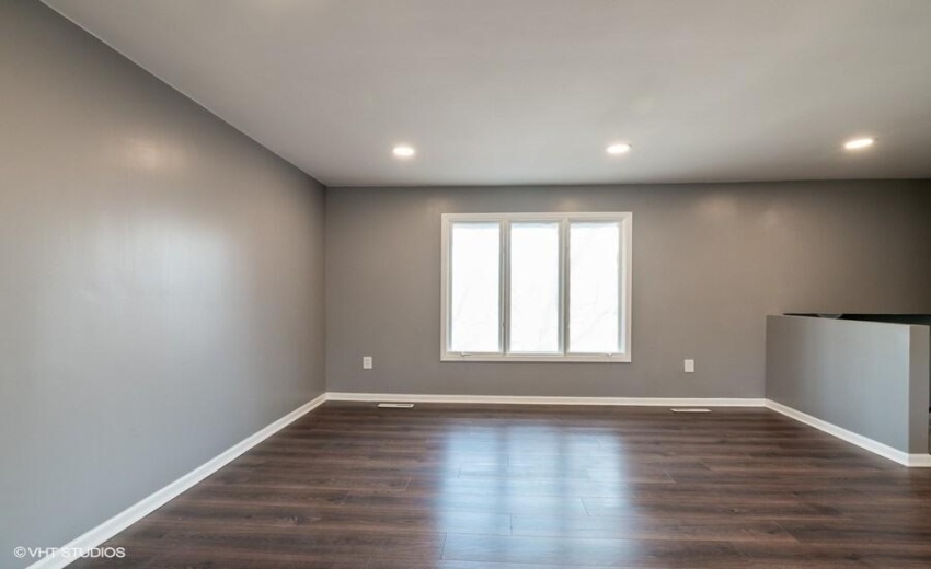 18_7641-Juniper-Ave_View_Web