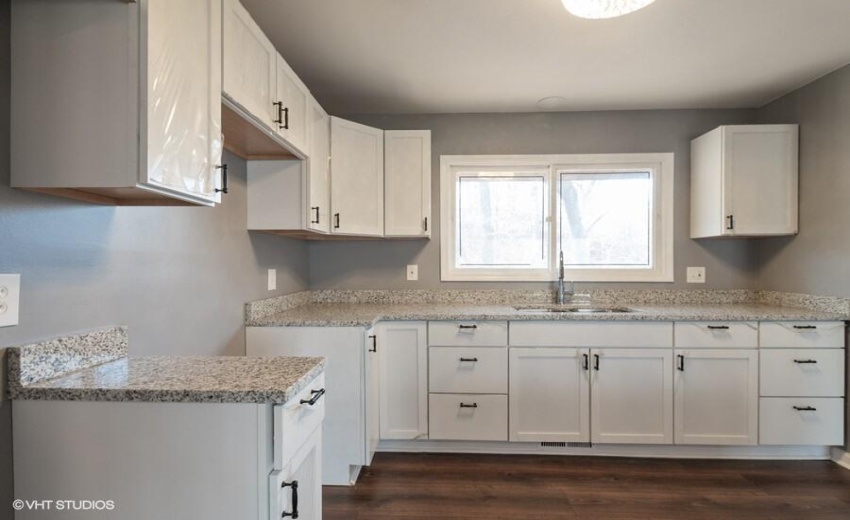 09_7641-Juniper-Ave_Kitchen_Web