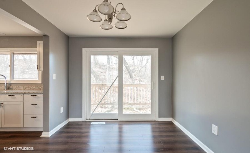 11_7641-Juniper-Ave_Family-Room_Web