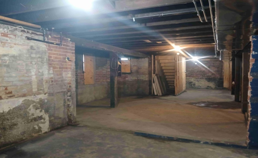 optimized_20250817_161824