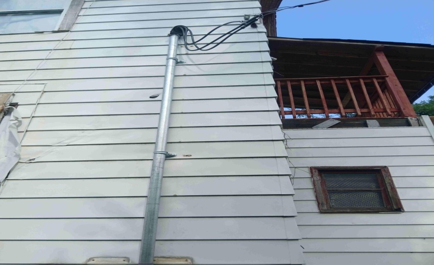 optimized_20250817_160939