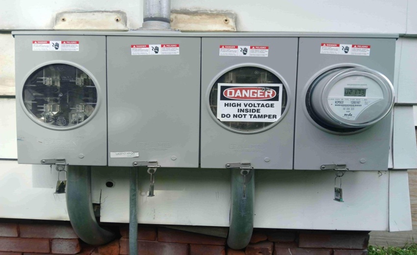 optimized_20250817_160932