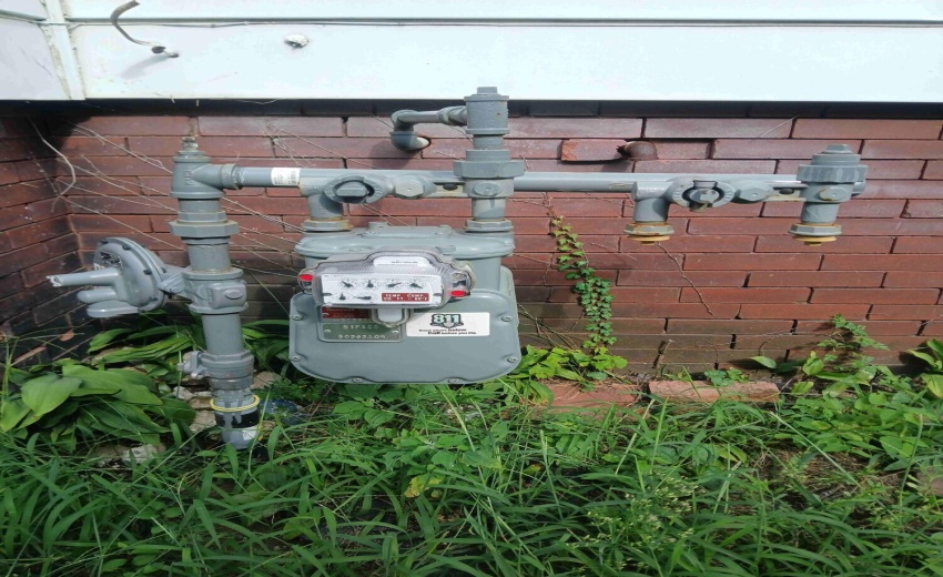 optimized_20250817_160921