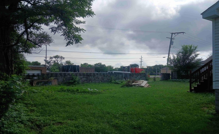 optimized_20250817_160728