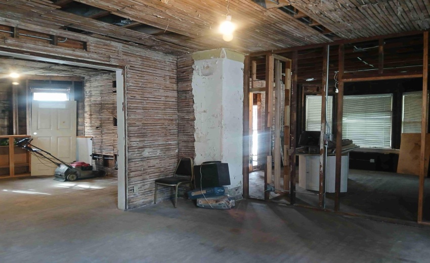 optimized_20250817_161531 (1)