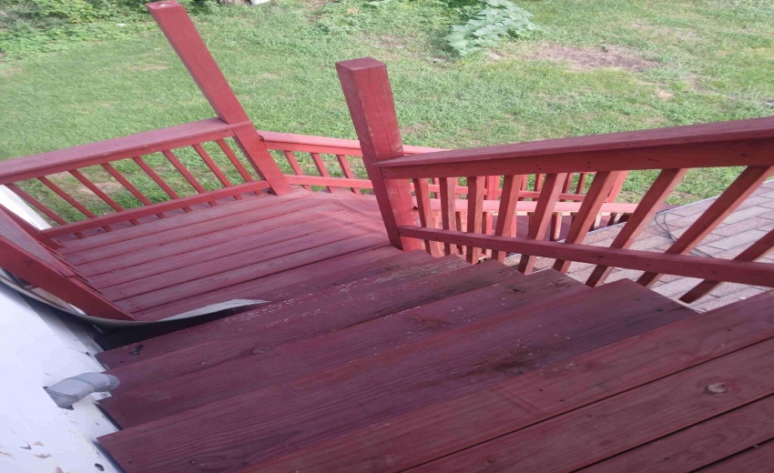 optimized_20250817_163307