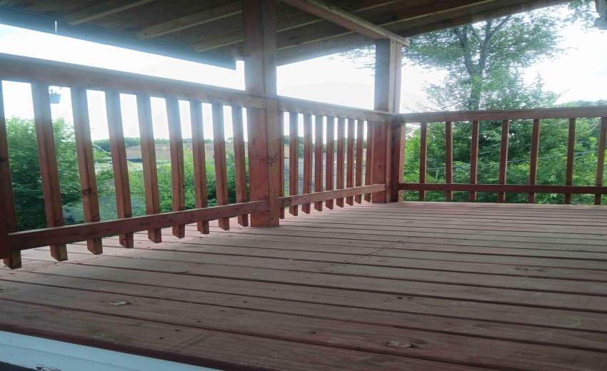 optimized_20250817_163322