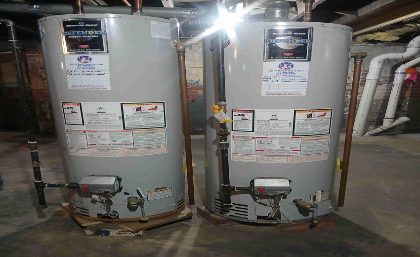 optimized_20250817_161700